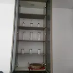 Calido Y Elegante